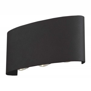 Светильник Elektrostandard 4690389068027 1555 Techno Led