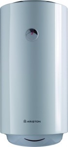 Электрический накопительный водонагреватель Ariston ABS PRO R 65 V slim