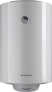 Электрический накопительный водонагреватель Ariston ABS PRO R 100 V