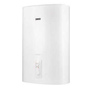 Электрический водонагреватель Zanussi ZWH/S 30 Artendo DRY