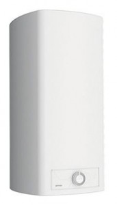 Электрический накопительный водонагреватель Gorenje OTG 100 SLSIMB6