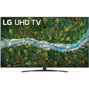 Телевизор LG 55UP78006LC.ARU 55"