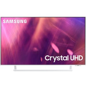 Телевизор Samsung UE50AU9010UX (UE50AU9010UXRU)