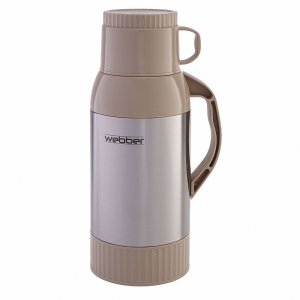 Термос WEBBER 22018/5