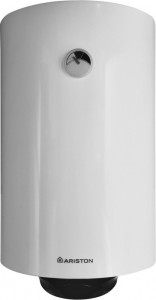 Электрический накопительный водонагреватель Ariston ABS Pro R Inox 100 V