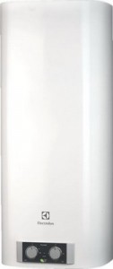 Электрический накопительный водонагреватель Electrolux EWH 30 Formax