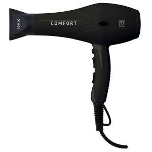 Фены DEWAL HD1004-Black (HD1004-BLACK)