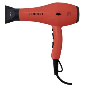 Фены DEWAL HD1004-Red (HD1004-RED)
