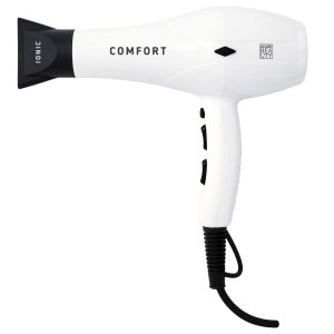 Фены DEWAL HD1004-White (HD1004-WHITE)