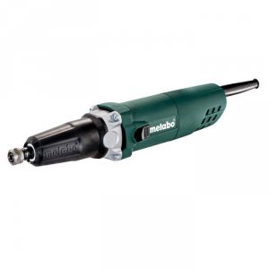Гравер Metabo G 400