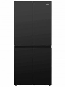 Холодильник Hisense RQ-563N4GB1