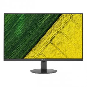 Монитор Acer SA270BBMIPUX (UM.HS0EE.B01)