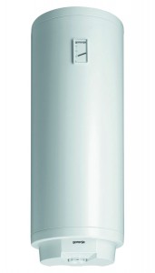 Электрический накопительный водонагреватель Gorenje TGR 65 SNGB6