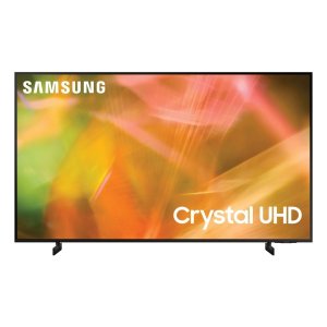 Телевизор Samsung UE55AU8000U (UE55AU8000UXRU)