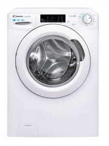 Стиральная машина с сушкой Candy Smart Pro CSOW4 1364T/2-07