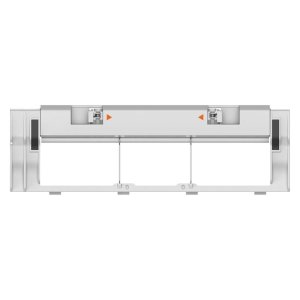 Набор аксессуаров для пылесоса Xiaomi Mi Robot Vacuum Mop белый STZSZ01ZHM (X26957)