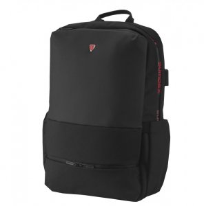 Рюкзак для Macbook Sumdex IBP-016BK (черный)