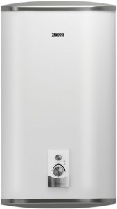 Электрический накопительный водонагреватель Zanussi ZWH/S 30 Smalto