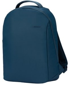 Рюкзак Incase Commuter Backpack Bionic для ноутбука 16" (балтийский синий) (INBP100675-BSE)