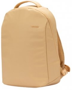 Рюкзак Incase Commuter Backpack Bionic для ноутбука 16" (песочный) (INBP100675-SND)