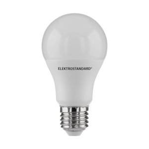Лампочка Elektrostandard 4690389169090 Classic LED