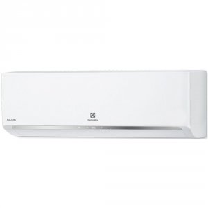 Сплит-система Electrolux EACS-07HSL/N3_20Y (НС-1237039)