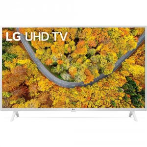 Телевизор LG 43UP76906LE.ARU 43"