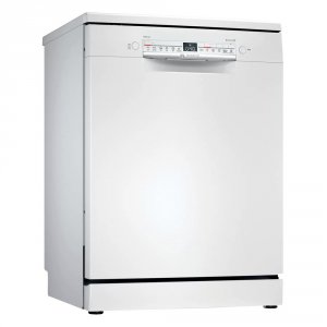 Посудомоечная машина (60 см) Bosch SMS2HKW1CR