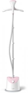 Вертикальный отпариватель Philips GC484/40