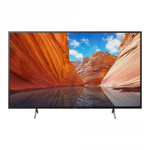 Телевизор Sony KD50X81J (KD50X81JR)