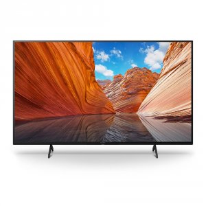 Телевизор Sony KD43X81J (KD43X81JR)