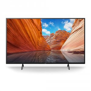 Телевизор Sony KD55X81J (KD55X81JR)