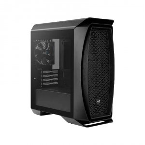 Корпус Aerocool Aero One Mini (4710562752366)