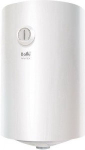 Электрический накопительный водонагреватель Ballu BWH/S 80 Primex