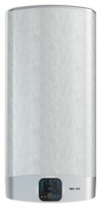 Электрический накопительный водонагреватель Ariston ABS VLS EVO WI-FI 100