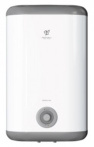 Электрический накопительный водонагреватель Royal Clima RWH-GI50-FS