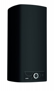 Электрический накопительный водонагреватель Gorenje OTG 80 SLSIMBB6