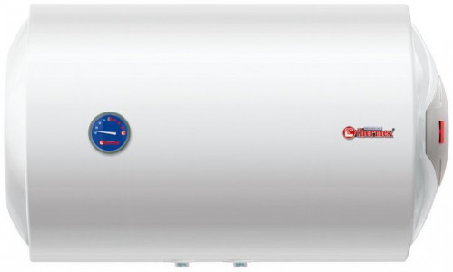 Электрический накопительный водонагреватель Thermex ES 60 H silverheat