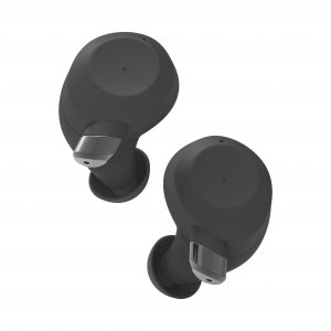 Наушники True Wireless Sudio Fem (FEMBLK)