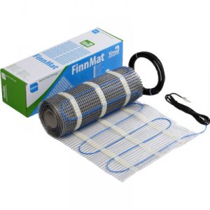 Теплый пол ENSTO EFHFM160.05
