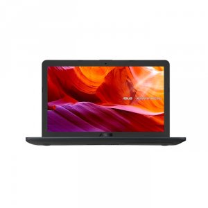 Ноутбук ASUS A543MA-GQ1260T