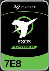 Внутренний HDD Seagate ST1000NM000A Exos 7E8 1Tb