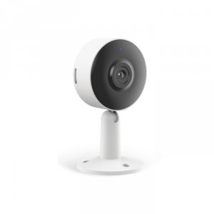 Wi-Fi-камера Laxihub Mini 9S Indoor (M4-TY)