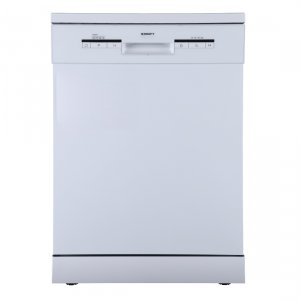 Посудомоечная машина Kraft KF-FDM604D1201W