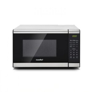 Микроволновая печь Midea Comfee CMG207E03S