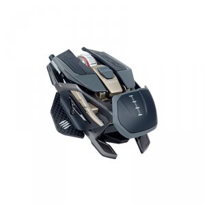 Мышь Mad Catz Mad Catz R.A.T. PRO X3 Supreme