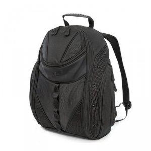Рюкзак Mobile Edge Express Backpack 2.0 (черный)
