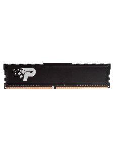 Оперативная память Patriot DDR4 PSP416G32002H1 16GB