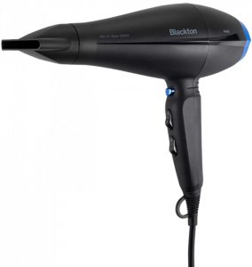 Фен Blackton Bt HD2207B (черный)