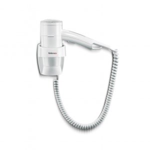Фен Valera Premium 1100 533.15/038B